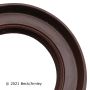 BECK/ARNLEY 052-3615 SEAL