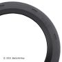 BECK/ARNLEY 052-3678 SEAL WHEEL