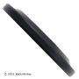 BECK/ARNLEY 052-3678 SEAL WHEEL
