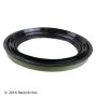 BECK/ARNLEY 052-3679 SEAL WHEEL
