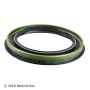 BECK/ARNLEY 052-3679 SEAL WHEEL