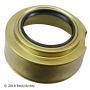 BECK/ARNLEY 052-3680 SEAL WHEEL