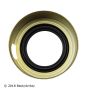 BECK/ARNLEY 052-3680 SEAL WHEEL