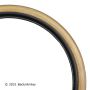 BECK/ARNLEY 052-3685 SEAL WHEEL