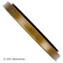 BECK/ARNLEY 052-3685 SEAL WHEEL