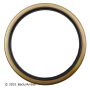 BECK/ARNLEY 052-3685 SEAL WHEEL
