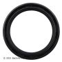BECK/ARNLEY 052-3700 SEAL WHEEL