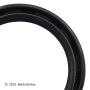 BECK/ARNLEY 052-3700 SEAL WHEEL