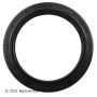 BECK/ARNLEY 052-3700 SEAL WHEEL