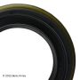 BECK/ARNLEY 052-3717 SEAL KNUCKLE