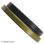 BECK/ARNLEY 052-3717 SEAL KNUCKLE