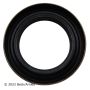 BECK/ARNLEY 052-3727 SEAL WHEEL