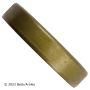 BECK/ARNLEY 052-3727 SEAL WHEEL