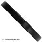 BECK/ARNLEY 052-3740 SEAL WHEEL