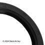 BECK/ARNLEY 052-3740 SEAL WHEEL