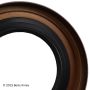 BECK/ARNLEY 052-3749 SEAL