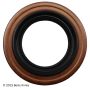 BECK/ARNLEY 052-3749 SEAL