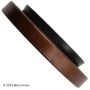 BECK/ARNLEY 052-3749 SEAL
