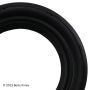 BECK/ARNLEY 052-3750 SEAL