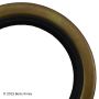BECK/ARNLEY 052-3764 SEAL WHEEL