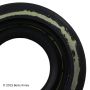 BECK/ARNLEY 052-3768 SEAL AXLE