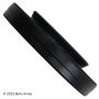 BECK/ARNLEY 052-3768 SEAL AXLE