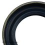 BECK/ARNLEY 052-3786 SEAL WHEEL