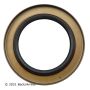 BECK/ARNLEY 052-3794 SEAL WHEEL