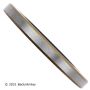BECK/ARNLEY 052-3794 SEAL WHEEL
