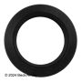 BECK/ARNLEY 052-3820 SEAL INPUT SHAFT