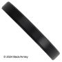 BECK/ARNLEY 052-3820 SEAL INPUT SHAFT