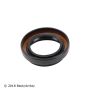 BECK/ARNLEY 052-3823 SEAL INPUT SHAFT