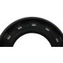 BECK/ARNLEY 052-3929 SEAL PINION