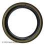 BECK/ARNLEY 052-4055 SEAL WHEEL