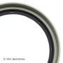 BECK/ARNLEY 052-4056 SEAL WHEEL