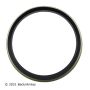 BECK/ARNLEY 052-4056 SEAL WHEEL