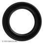 BECK/ARNLEY 052-4057 SEAL AXLE