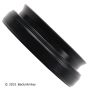 BECK/ARNLEY 052-4057 SEAL AXLE