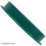 BECK/ARNLEY 052-4061 SEAL WHEEL