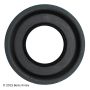 BECK/ARNLEY 052-4061 SEAL WHEEL