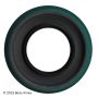 BECK/ARNLEY 052-4061 SEAL WHEEL