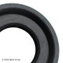 BECK/ARNLEY 052-4061 SEAL WHEEL