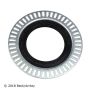 BECK/ARNLEY 052-4068 SEAL WHEEL