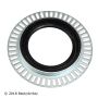 BECK/ARNLEY 052-4068 SEAL WHEEL