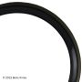 BECK/ARNLEY 052-4082 SEAL WHEEL