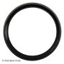 BECK/ARNLEY 052-4082 SEAL WHEEL
