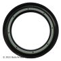 BECK/ARNLEY 052-4084 SEAL WHEEL