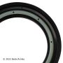 BECK/ARNLEY 052-4084 SEAL WHEEL