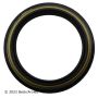 BECK/ARNLEY 052-4084 SEAL WHEEL