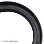 BECK/ARNLEY 052-4085 SEAL WHEEL